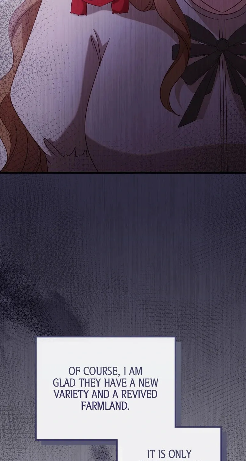 The Murdered Princess Got a Job as a Treasonous Agent Chapter 54 page 119 - 
