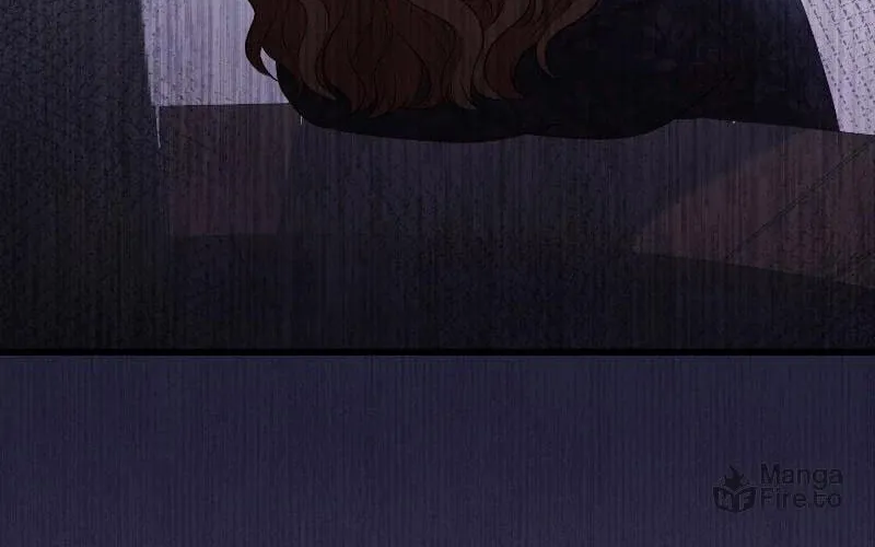 The Murdered Princess Got a Job as a Treasonous Agent Chapter 54 page 122 - 