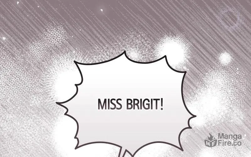 The Murdered Princess Got a Job as a Treasonous Agent Chapter 54 page 17 - 