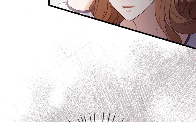 The Murdered Princess Got a Job as a Treasonous Agent Chapter 54 page 21 - 