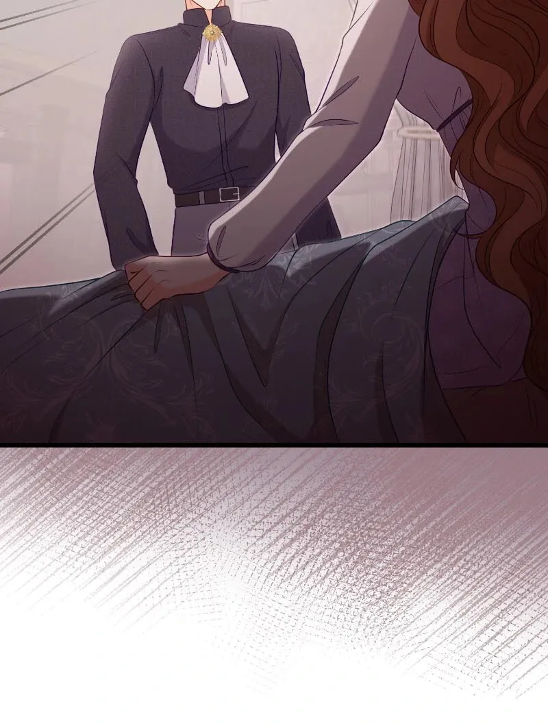 The Murdered Princess Got a Job as a Treasonous Agent Chapter 54 page 24 - 