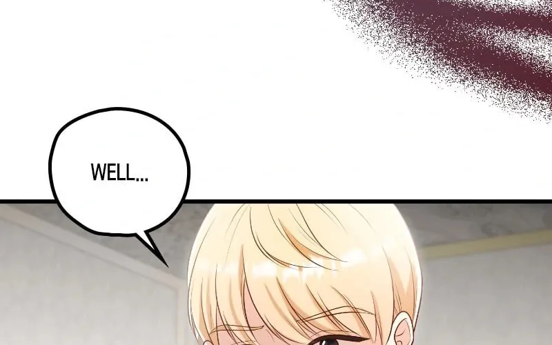 The Murdered Princess Got a Job as a Treasonous Agent Chapter 54 page 26 - 