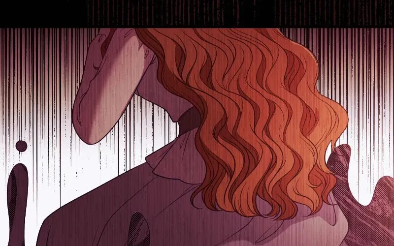 The Murdered Princess Got a Job as a Treasonous Agent Chapter 54 page 4 - 
