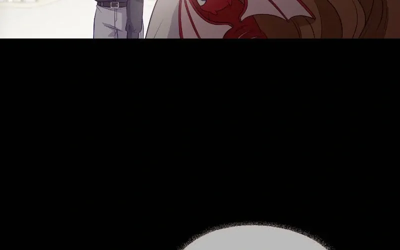 The Murdered Princess Got a Job as a Treasonous Agent Chapter 54 page 32 - 