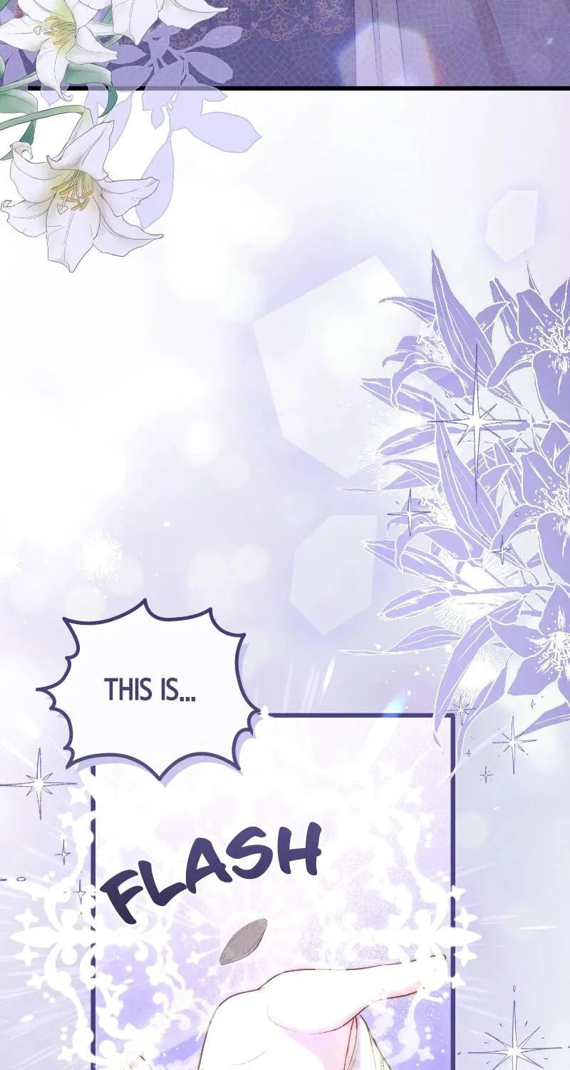 The Murdered Princess Got a Job as a Treasonous Agent Chapter 54 page 46 - 