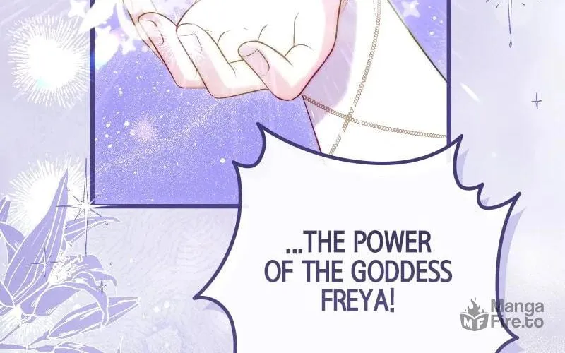 The Murdered Princess Got a Job as a Treasonous Agent Chapter 54 page 47 - 