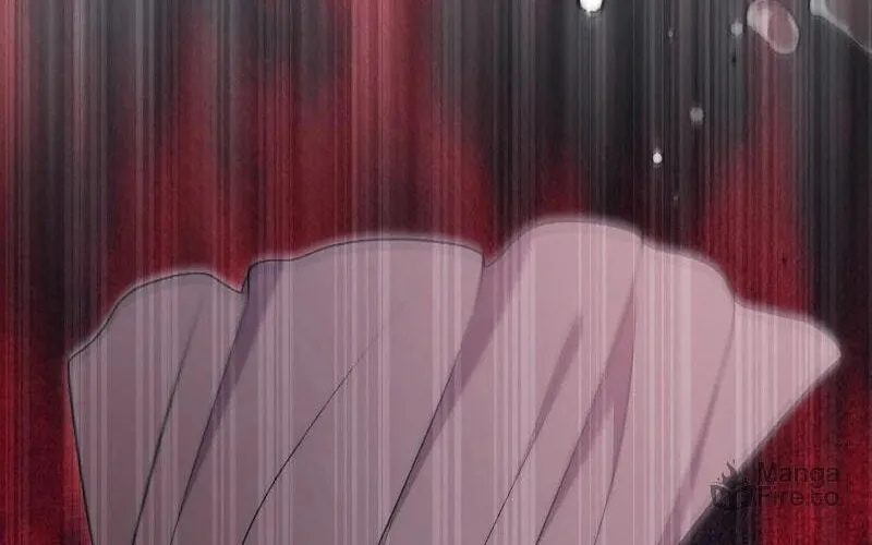The Murdered Princess Got a Job as a Treasonous Agent Chapter 54 page 6 - 