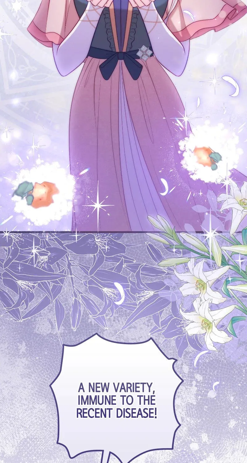 The Murdered Princess Got a Job as a Treasonous Agent Chapter 54 page 52 - 