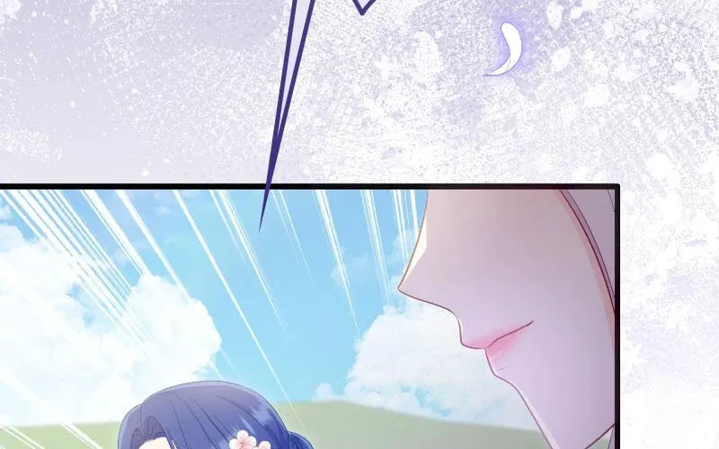 The Murdered Princess Got a Job as a Treasonous Agent Chapter 54 page 53 - 