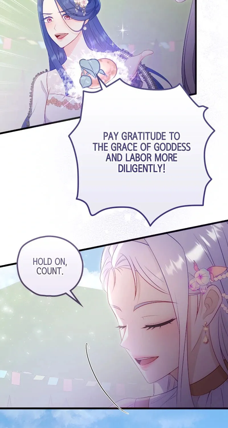 The Murdered Princess Got a Job as a Treasonous Agent Chapter 54 page 54 - 