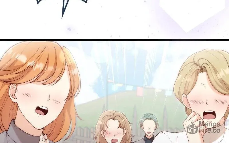 The Murdered Princess Got a Job as a Treasonous Agent Chapter 54 page 66 - 
