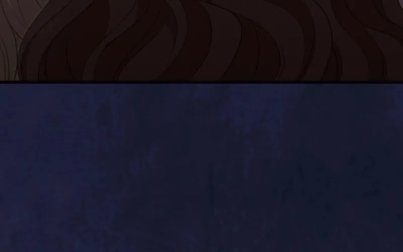 The Murdered Princess Got a Job as a Treasonous Agent Chapter 54 page 70 - 