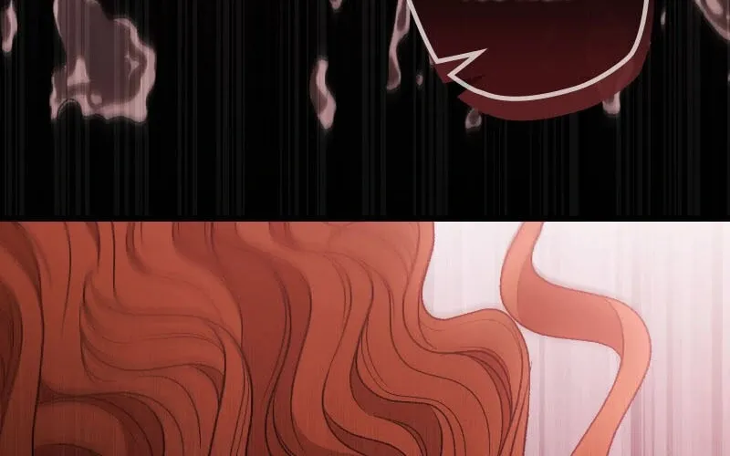The Murdered Princess Got a Job as a Treasonous Agent Chapter 54 page 8 - 