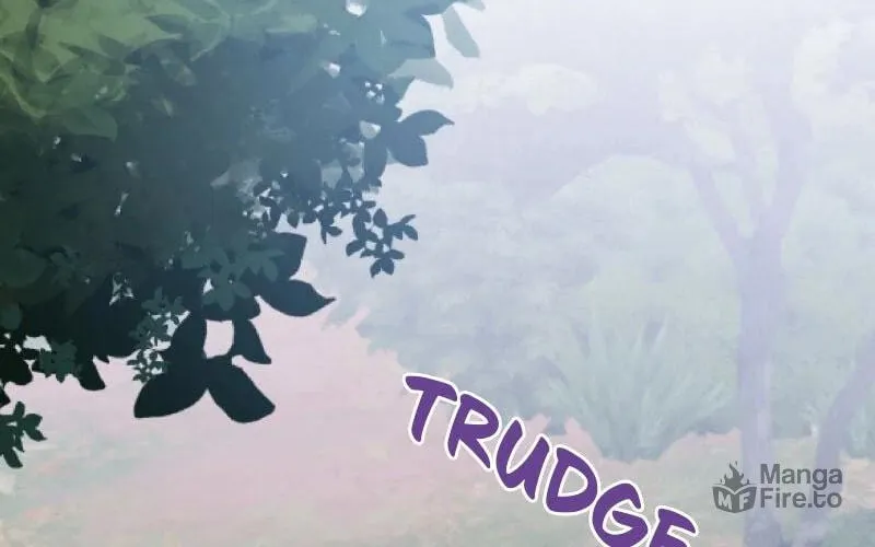 The Murdered Princess Got a Job as a Treasonous Agent Chapter 54 page 74 - 