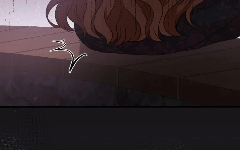The Murdered Princess Got a Job as a Treasonous Agent Chapter 54 page 77 - 