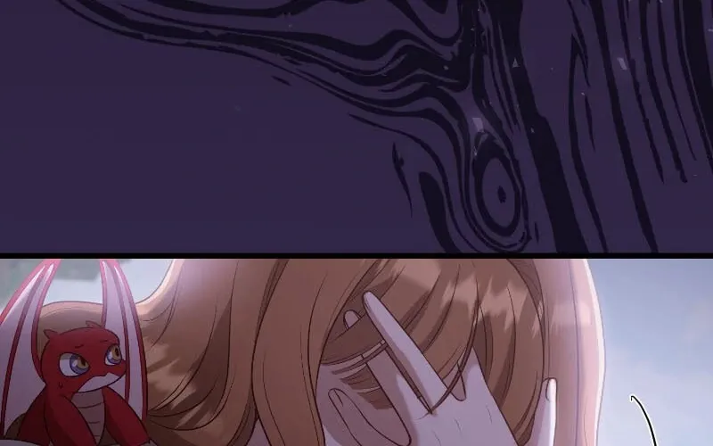 The Murdered Princess Got a Job as a Treasonous Agent Chapter 54 page 83 - 