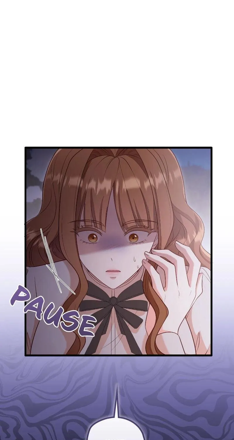 The Murdered Princess Got a Job as a Treasonous Agent Chapter 54 page 89 - 