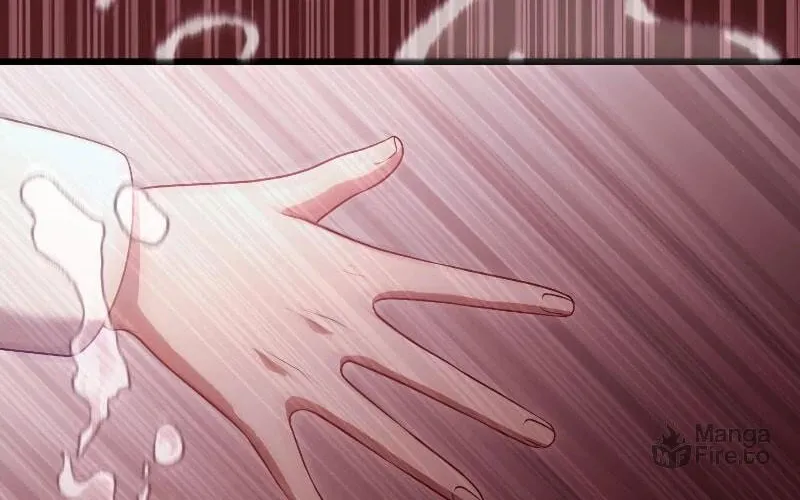 The Murdered Princess Got a Job as a Treasonous Agent Chapter 54 page 10 - 