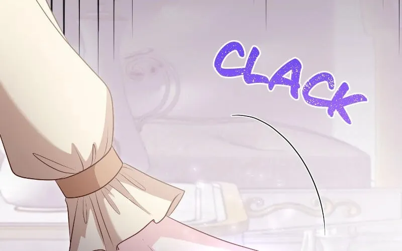 The Murdered Princess Got a Job as a Treasonous Agent Chapter 54 page 92 - 