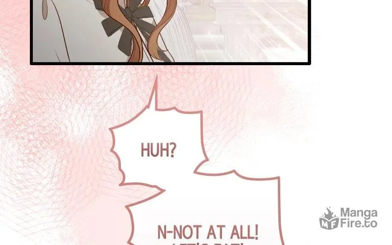 The Murdered Princess Got a Job as a Treasonous Agent Chapter 55 page 101 - 