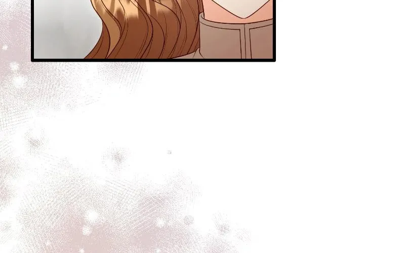 The Murdered Princess Got a Job as a Treasonous Agent Chapter 55 page 105 - 