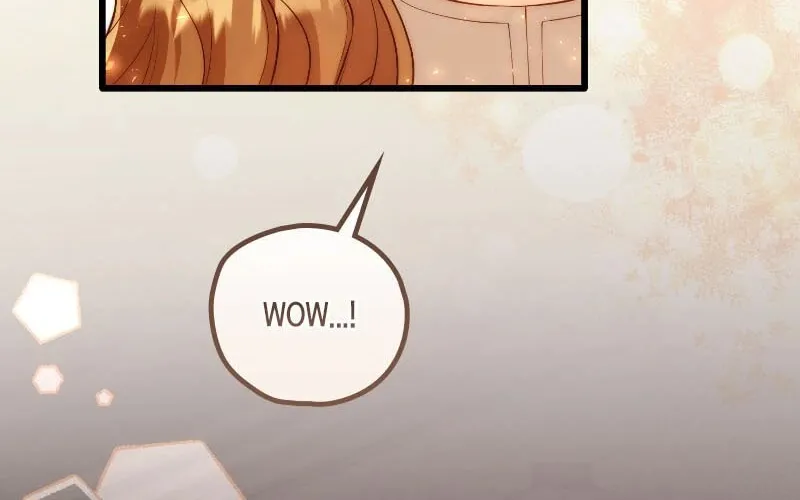 The Murdered Princess Got a Job as a Treasonous Agent Chapter 55 page 115 - 