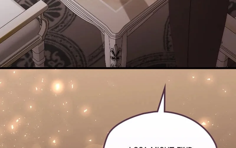 The Murdered Princess Got a Job as a Treasonous Agent Chapter 55 page 117 - 