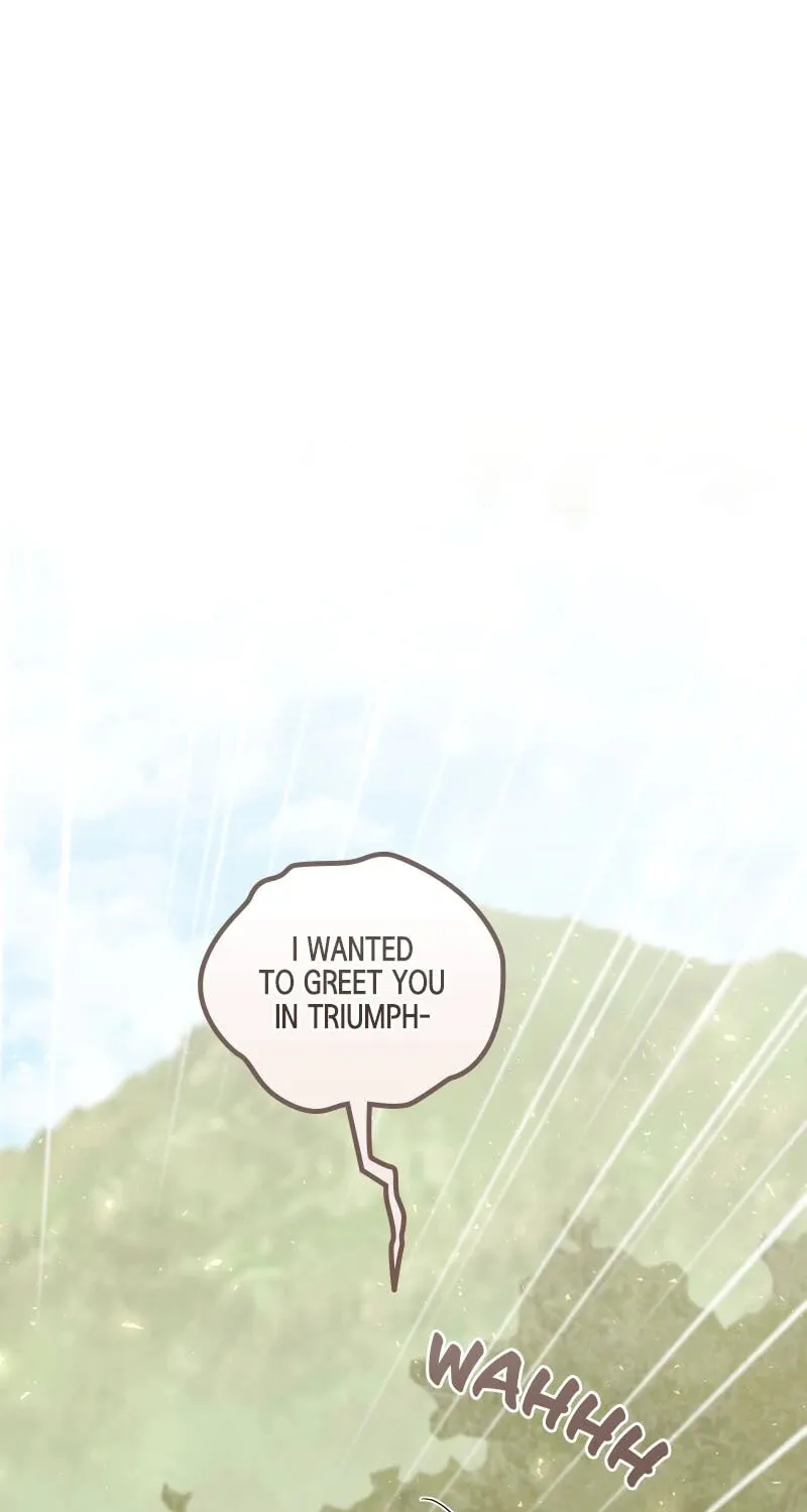 The Murdered Princess Got a Job as a Treasonous Agent Chapter 55 page 13 - 