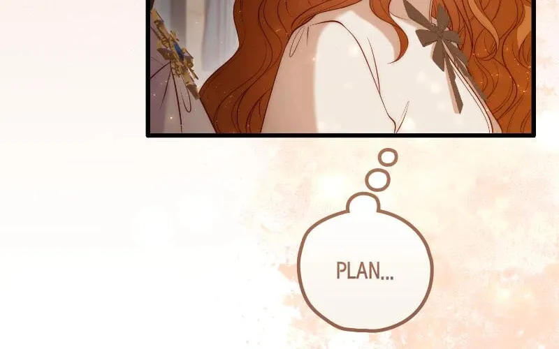 The Murdered Princess Got a Job as a Treasonous Agent Chapter 55 page 121 - 