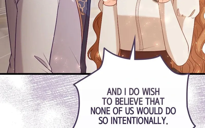 The Murdered Princess Got a Job as a Treasonous Agent Chapter 55 page 127 - 