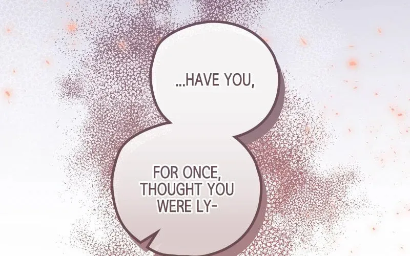 The Murdered Princess Got a Job as a Treasonous Agent Chapter 55 page 135 - 