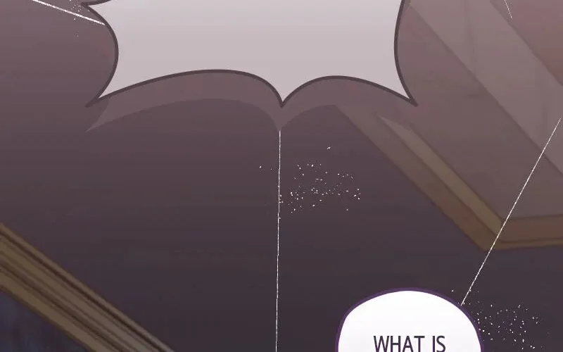 The Murdered Princess Got a Job as a Treasonous Agent Chapter 55 page 138 - 