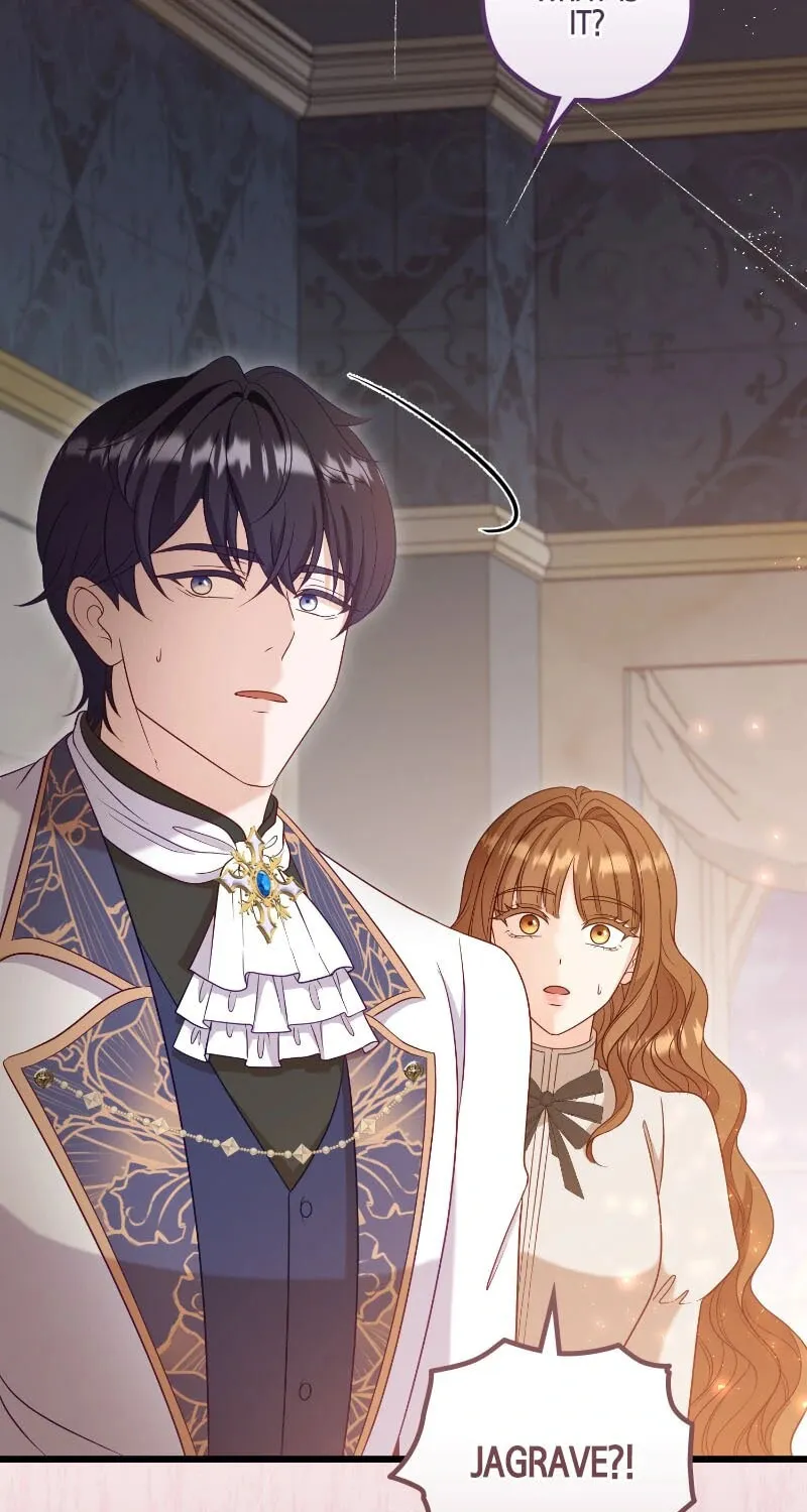 The Murdered Princess Got a Job as a Treasonous Agent Chapter 55 page 139 - 