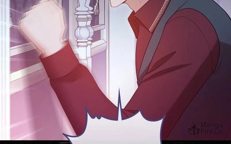 The Murdered Princess Got a Job as a Treasonous Agent Chapter 55 page 142 - 