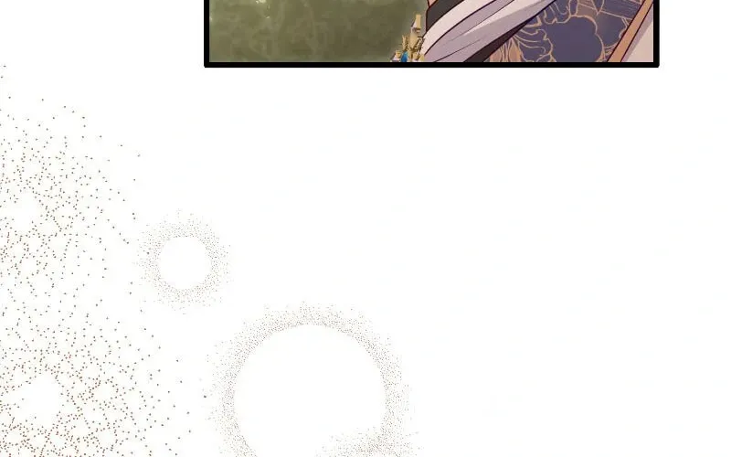 The Murdered Princess Got a Job as a Treasonous Agent Chapter 55 page 16 - 