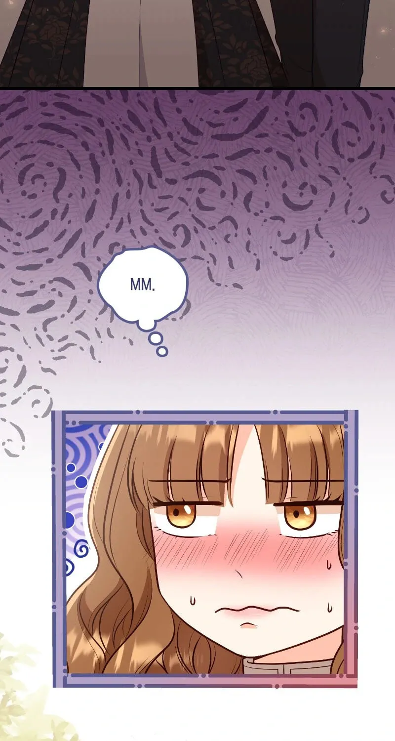 The Murdered Princess Got a Job as a Treasonous Agent Chapter 55 page 21 - 