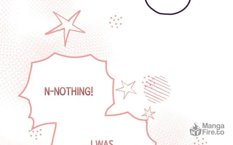 The Murdered Princess Got a Job as a Treasonous Agent Chapter 55 page 24 - 