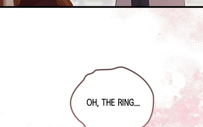 The Murdered Princess Got a Job as a Treasonous Agent Chapter 55 page 27 - 