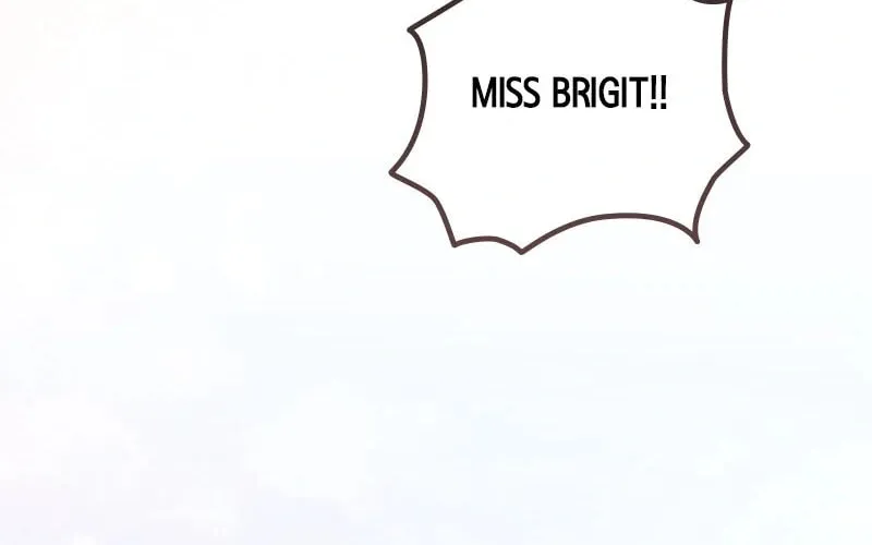 The Murdered Princess Got a Job as a Treasonous Agent Chapter 55 page 33 - 