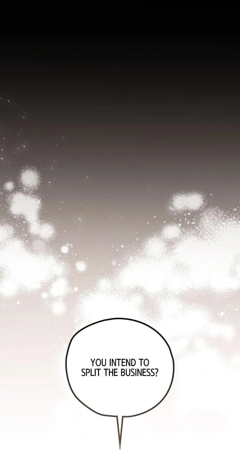 The Murdered Princess Got a Job as a Treasonous Agent Chapter 55 page 39 - 