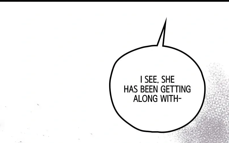 The Murdered Princess Got a Job as a Treasonous Agent Chapter 55 page 61 - 