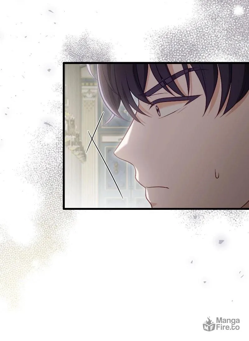 The Murdered Princess Got a Job as a Treasonous Agent Chapter 55 page 62 - 