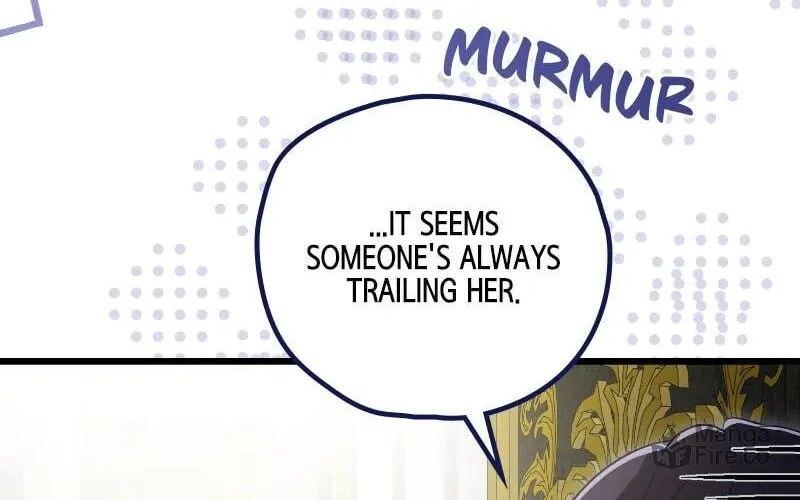 The Murdered Princess Got a Job as a Treasonous Agent Chapter 55 page 66 - 