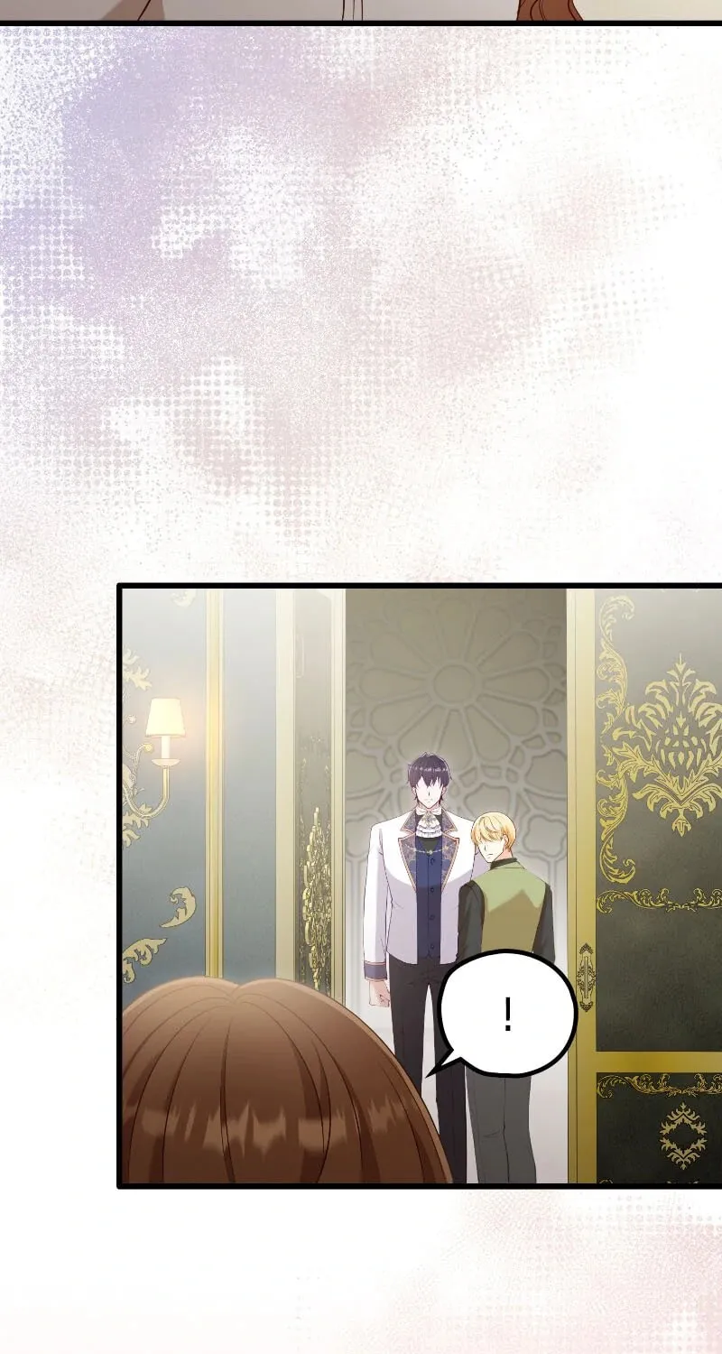 The Murdered Princess Got a Job as a Treasonous Agent Chapter 55 page 71 - 