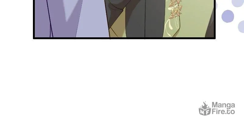 The Murdered Princess Got a Job as a Treasonous Agent Chapter 55 page 75 - 