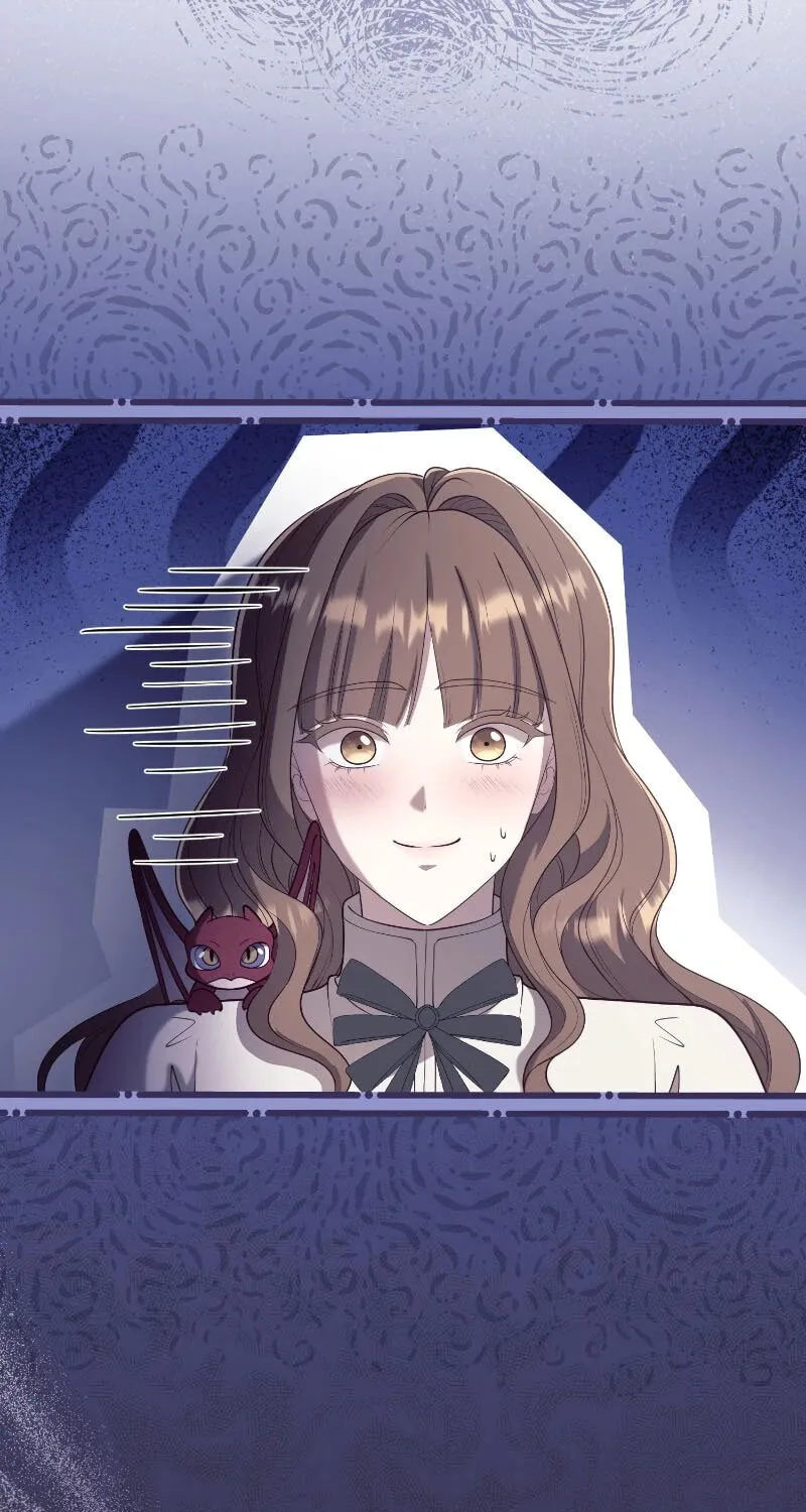 The Murdered Princess Got a Job as a Treasonous Agent Chapter 55 page 82 - 