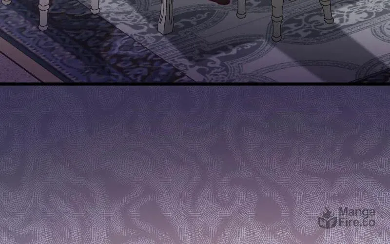 The Murdered Princess Got a Job as a Treasonous Agent Chapter 55 page 85 - 