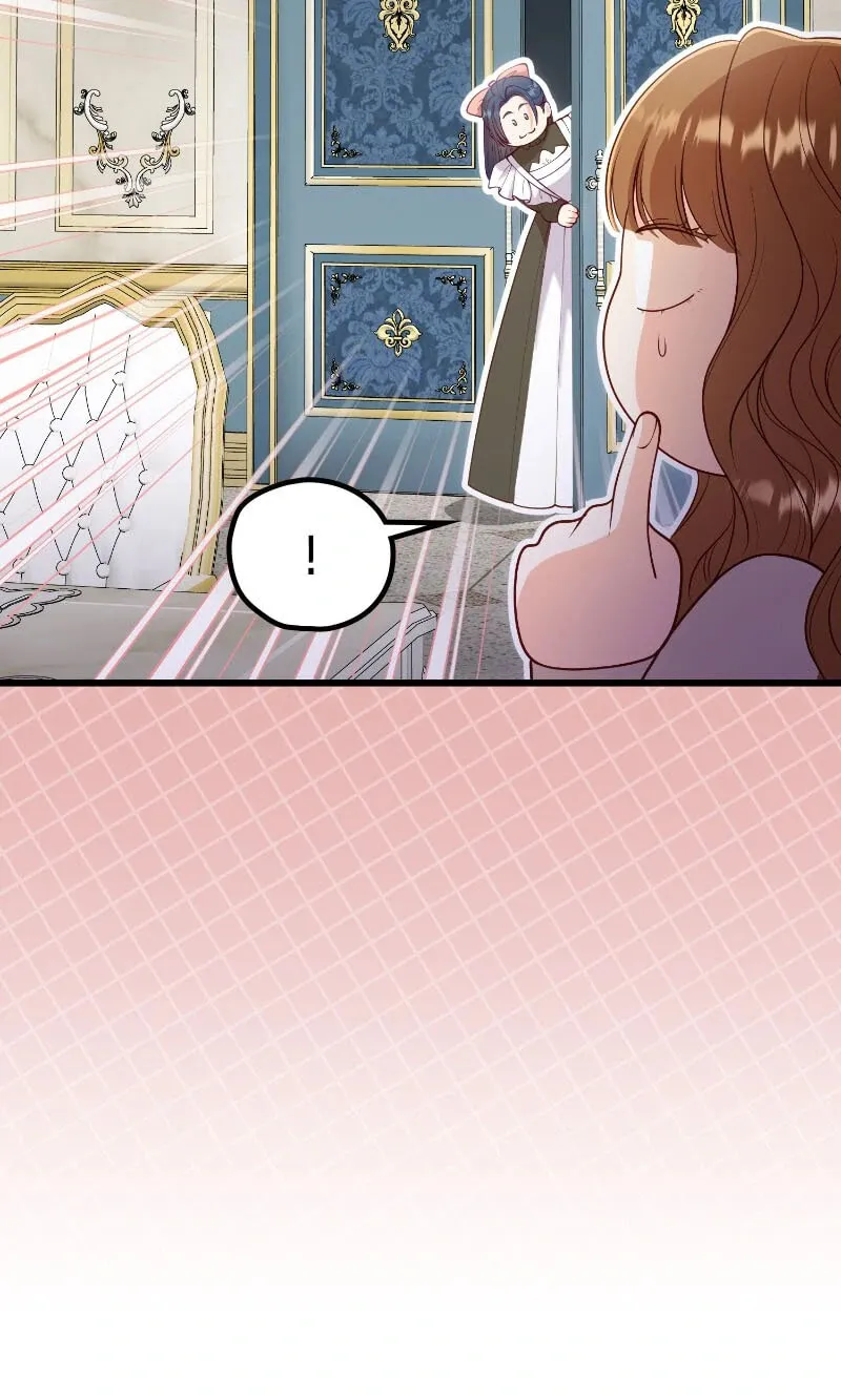 The Murdered Princess Got a Job as a Treasonous Agent Chapter 55 page 88 - 