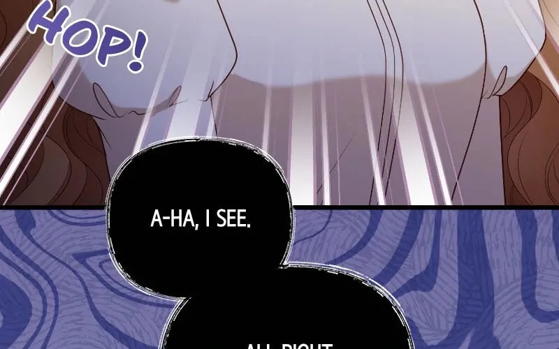 The Murdered Princess Got a Job as a Treasonous Agent Chapter 55 page 92 - 