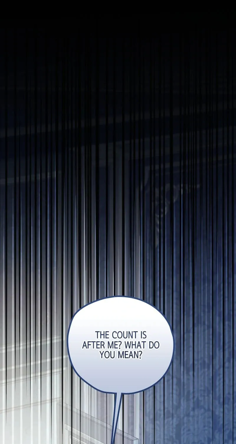 The Murdered Princess Got a Job as a Treasonous Agent Chapter 56 page 1 - 